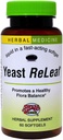Urter Etc. Gær ReLeaf ® Softgels 60 ct
