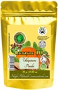 15g Coenzym Q10 (Ubiquinon, Coq10) Pulver Kosmetisk antioxidant Fyring hudpleje, Gør det selv flydende ansigt serum, fløde, Lotion, Fugt, Stramning Slag Hud, Forbedre Stretch Marks Udseende