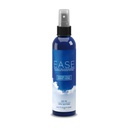 Aktivering Ease Magnesium Spray 124; 250 ml Spray 124; Dead Sea Magnesium Chloride Spray 124; Fast- Absorbing Topical Spray for Natural Balance and Relaxation