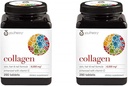 Youtory Collagen Formel 290 pakke med 2