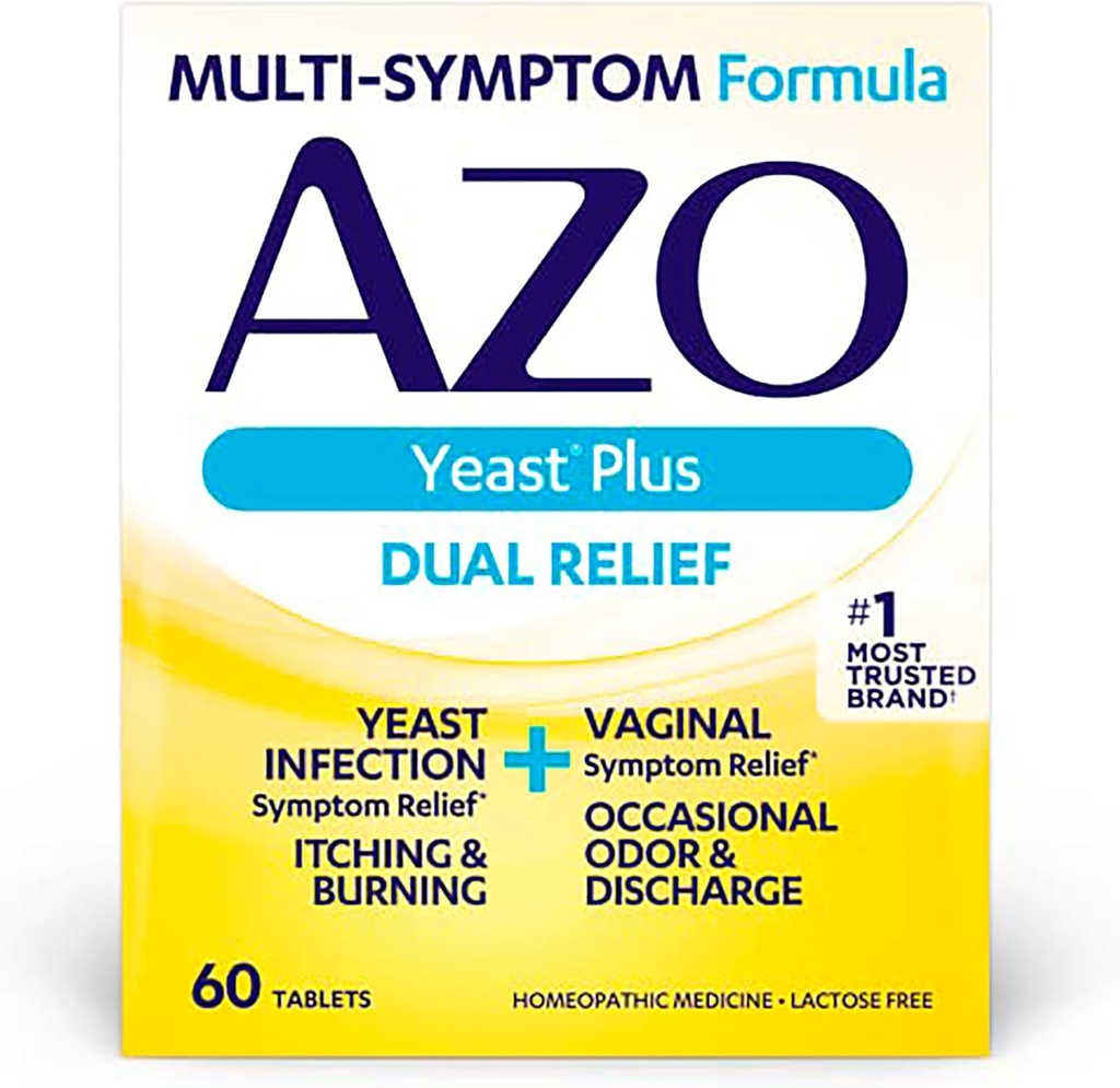 Estroven søvn Cool til overgangsalder Relief, Sleep Support, 30 Greve komplet multi-symptom overgangsalder supplement for kvinder, 28 Greve