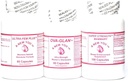 Feminizing Pills for Crossdressing Men and Trans-Women