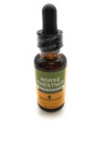 Herb Pharm Liquid Extract for Sund Veins and Circulation, Horse Chestnut, 1 Fl Oz