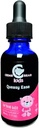 Cedar Bear Queasy Ease for Kids 1 FL Oz