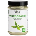 bixa BOTANINIC Andrographis Powder 200 Grams 7 OZ Yep 124; Andrographis Paniculata Yep 124; Bitter Herb Kalmegh Mep 124; Herbal Supplement Natural Lever Tonic Mep 124; Ayurvedic urt til Digest toksiner