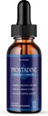 IDEAL YDEEVNE Prostadine Pakke med 1, Prostadine Officiel Drop Formel, Prostadine Anmeldelser, Få Prostadine, Prostadine Officiel, Prostadine Drops til Prostata Sundhed, Bstige Vandringsproblemer