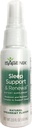 Isagenix Sleep Support & Fornyelse - Naturlig Spearmint Flavor