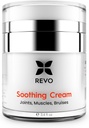 REVO Arnica