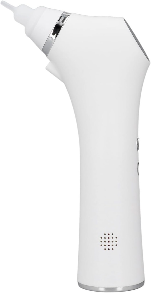 Øre Blow Drier Øre Tørretumbler Konstant temperatur Øre Tørring Device Hurtig tørring Øre Vand Tørring Støtte til svømning
