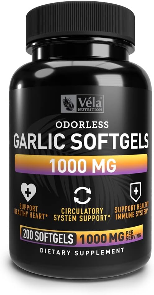 GMP Certified, Non- GMO, 3. parts tested