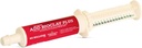 FullBucket Health Tilføj BioClay Plus Paste 80CC