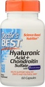 HYALURONSYRE