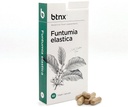 Funtumia Elastica Capsules (x60)