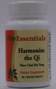 Kan Herb Essentials Harmonisere Qi 60 tabletter