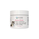 Vitality Science Super Food for Cats Medic124; High Potency Multi- Vitamin og Mineral Supplement Medic124; Øger energi og Vitality Medic124; 100% Natural (98g)