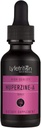 Lyfetrition Huperzine- A Supplement 380 mg, 4 Oz Liquid, 220 Servering, Made in USA, Quick Absorption, Kvalitet Potent Ingredienser, Third- Party Testet, Non- GMO, GMP Certificeret, Cruelty- Free Products