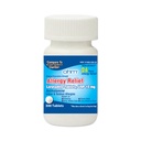 Ohm 24 timers Loratadine Allergi Relief Tablets, 10mg - 300 Greve Note 124; Non- Drowsy Allergy Pills, Medicin Original receptpligtig Streight