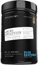Projekt # 1 AminoEvolution: Muscle Support & Recovery