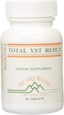 Nutrition-West - Total YST Redux - 60