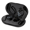 Høreapparater til seniorer, høreapparater genoplades med Bluetooth, høreapparater APP Control, høreforstærkere til høretab, hørelse af din stemme