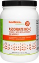 Nutribiotic - Ascorbat Bio- C, 2.2 Lb.