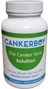 Cankerboy Canker Sore SolutionName