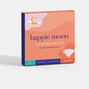 Opvarmning Patches for Periode Crampe; 124; Rejse venlige urtepads; Opvarmningspad for Periode Crampe • 124; Opvarmet komfort • 124; Lille Menstruel opvarmning Pad for Tweens og Teens • 124; 5 Pads