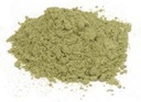 Bedste Botanicals Yarrow Flower Powder 16 oz.