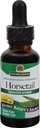 Nature Solution Horsetail Herb Alcohol Free - Promoes Sund Ligames and Skin - 2000 mg - Gluten Free - 1 fl oz (Pack of 2)