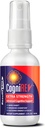 Resultater RNA CogniREV Advanced Cognitive Support for Sustained Energy and Focus (2 oz - 30 Servere - 2.000mg)
