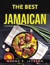 Den bedste jamaicansk kogebog