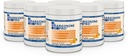 L- ARGININE PRO