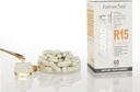 Kollagen Hydrolysed- Hyaluronsyre