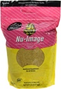 RICHDEL 784299040502 Nu- Image Hoof & Coat Support for Heste, 5 LB