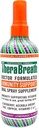 TheraBreath Immunity Support Doctor Formulated Oral Spray Supplement, Elderberry Lemonade, 10 Ounce