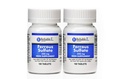 Ferrosulfat 325mg jerntilskud (2- Pack)