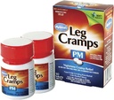 Hylands ben kramper PM tabletter, 50 greve (pakke med 2)