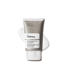 Den ordinære C-vitamin Suspension 23% + Hyaluronsyre sphere2%, Serum med Pure L- Ascorbinsyre