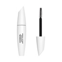 Covergirl Lash Blast Amplify Eyelash Primer, Neutral White, 0, 44 Fl Oz (pakning med 1 pakke)