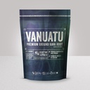 Vanuatu Kava Powder - Premium 1 / 2lb