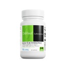 DAVINCI Labs - Glutathion - 30 kapsler
