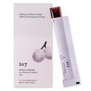 107 ARONIA Vineddike Lav Molekylær Collagen Jelly Stick, Indeholder Vitamin, Collagen, Hyaluronsyre, Elastin, Probiotika, Koreansk Beauty Collagen, Understøtter Indre Skønhed, 20g x 14 Pouches