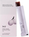107 ARONIA Vineddike Lav Molekylær Collagen Jelly Stick, Indeholder Vitamin, Collagen, Hyaluronsyre, Elastin, Probiotika, Koreansk Beauty Collagen, Understøtter Indre Skønhed, 20g x 14 Pouches
