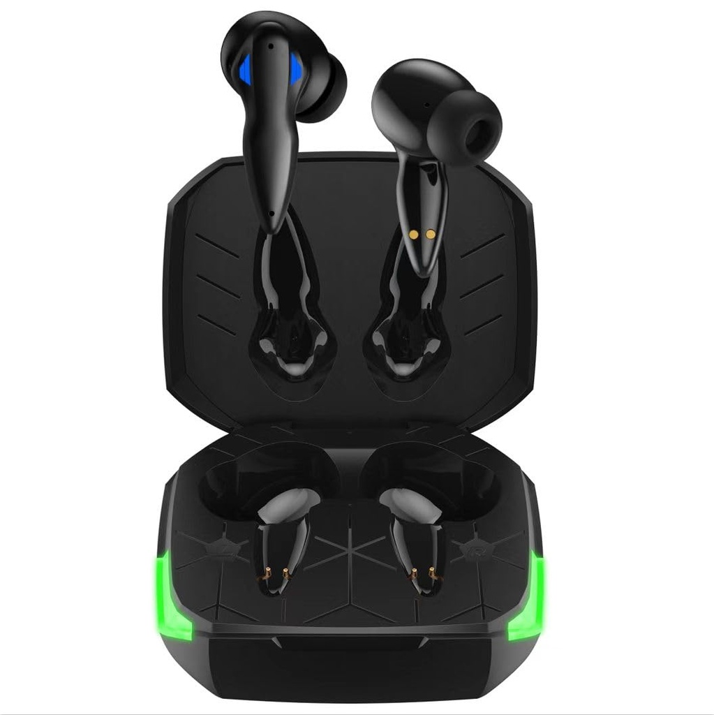 Høreapparater til seniorer Høreapparater med hørdør