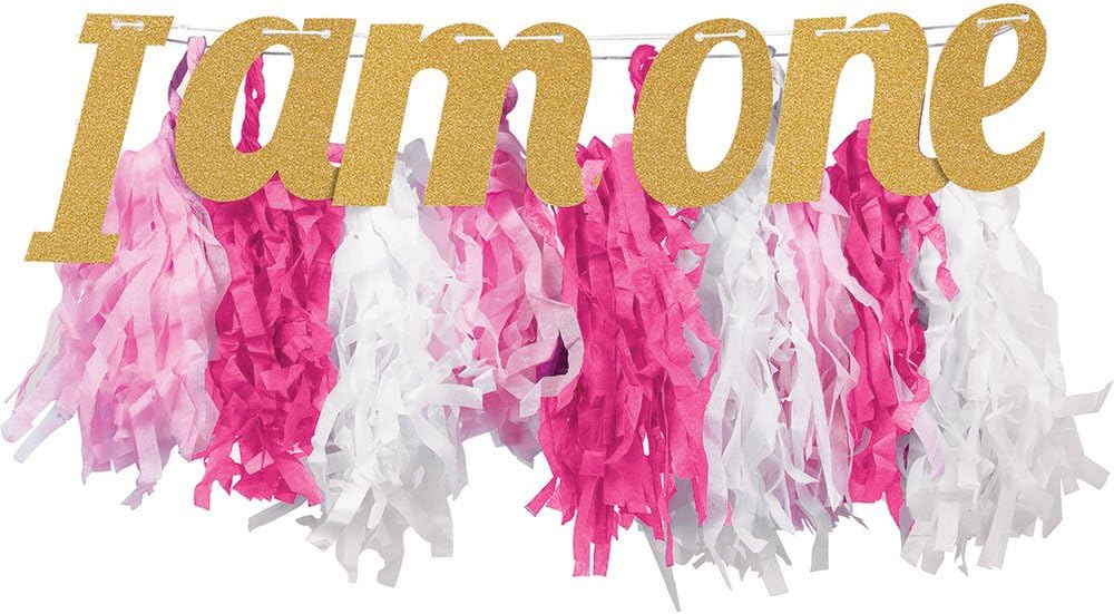 Kreativ konvertering høj stol indretning, 8 "x 34", Multicolor