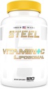 Ståltilskud C Vitamin C Liposomal