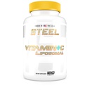 Ståltilskud C Vitamin C Liposomal