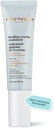 Evereden Healing Eczema Treatment, 1.7 fl oz · 124; Eczema Cream