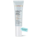Evereden Healing Eczema Treatment, 1.7 fl oz · 124; Eczema Cream