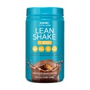 GNC Total Lean Lean Shake + Slimvance Koffein Free - Chokolade Peanut Butter (20 Servere)
